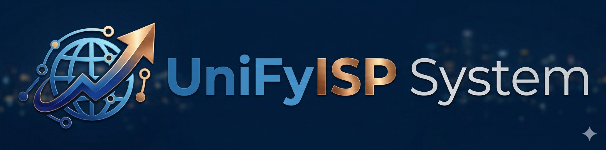 UniFy